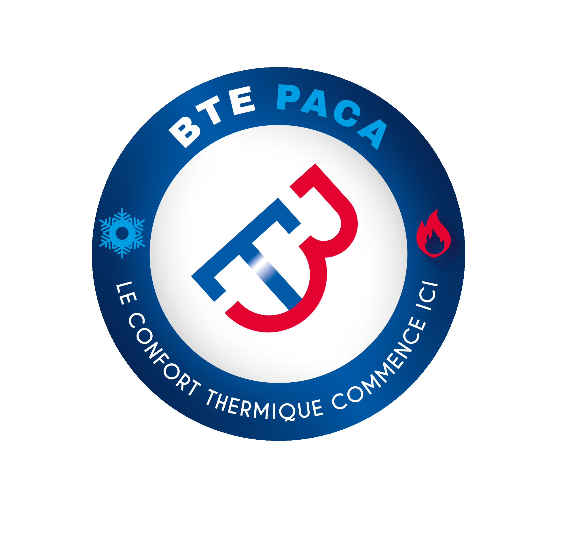 BTE PACA