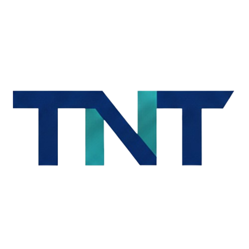 TNT Solution Digitale