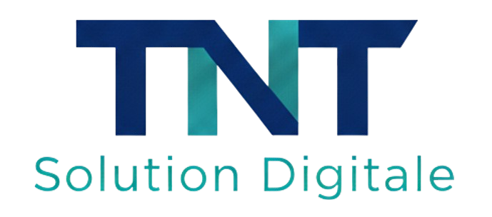TNT Solution Digitale - logiciel de réservation pour artisans CVC